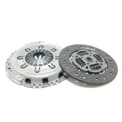 CLUTCH PRO komplet kvačila, KGM24014