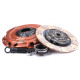 Spojke i zamašnjaci Xtreme KGM24013-1C Clutch Kit Xtreme Outback Heavy Duty Cushioned Ceramic 450Nm | race-shop.hr