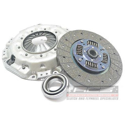 KGM24010 Clutch Kit Clutch Pro