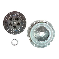 CLUTCH PRO komplet kvačila, KGM24005