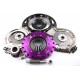 Spojke i zamašnjaci Xtreme KGM23637-2E Xtreme Clutch Conversion kit GM V8 LS 6 BOLT GFORCE 26x28.6mm | race-shop.hr