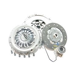 CLUTCH PRO komplet kvačila, KGM23618