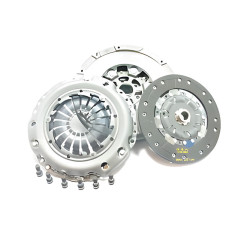 CLUTCH PRO komplet kvačila, KGM23518
