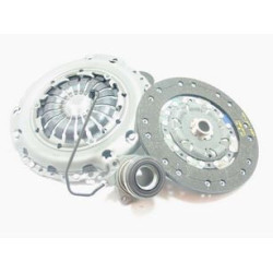 KGM23425 Clutch Kit Clutch Pro