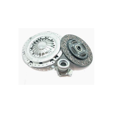 Spojke i zamašnjaci Xtreme KGM23416 Clutch Kit Clutch Pro | race-shop.hr