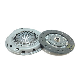CLUTCH PRO komplet kvačila, KGM23025
