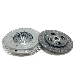 CLUTCH PRO komplet kvačila, KGM23016