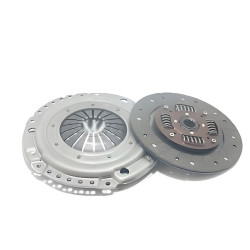 CLUTCH PRO komplet kvačila, KGM23013