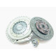Spojke i zamašnjaci Xtreme KGM23011 Clutch Kit Clutch Pro | race-shop.hr
