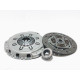Spojke i zamašnjaci Xtreme KGM23010 Clutch Kit Clutch Pro | race-shop.hr