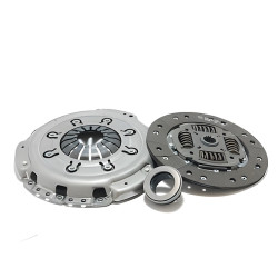 CLUTCH PRO komplet kvačila, KGM23010