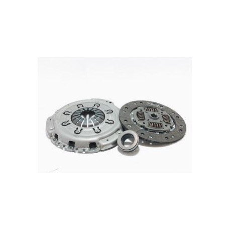 Spojke i zamašnjaci Xtreme KGM23010 Clutch Kit Clutch Pro | race-shop.hr