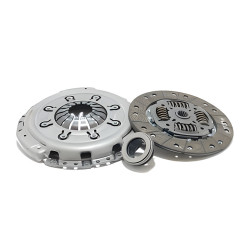 CLUTCH PRO komplet kvačila, KGM23009