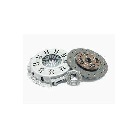 Spojke i zamašnjaci Xtreme KGM23006 Clutch Kit Clutch Pro | race-shop.hr