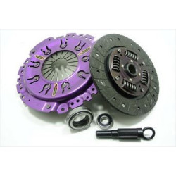 KGM23003-1A Clutch Kit Xtreme Performance Heavy Duty Organic 310Nm 650kg (30%)