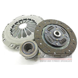 CLUTCH PRO komplet kvačila, KGM22431