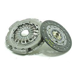 CLUTCH PRO komplet kvačila, KGM22034