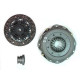 Spojke i zamašnjaci Xtreme KGM22033 Clutch Kit Clutch Pro | race-shop.hr