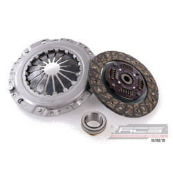 CLUTCH PRO komplet kvačila, KGM22032