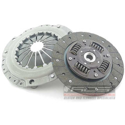 CLUTCH PRO komplet kvačila, KGM22031