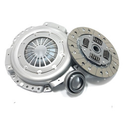 CLUTCH PRO komplet kvačila, KGM22021