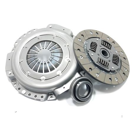 Spojke i zamašnjaci Xtreme CLUTCH PRO komplet kvačila, KGM22021 | race-shop.hr