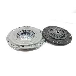 CLUTCH PRO komplet kvačila, KGM22020