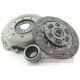 Spojke i zamašnjaci Xtreme KGM22011 Clutch Kit Clutch Pro | race-shop.hr