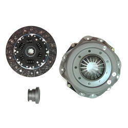 CLUTCH PRO komplet kvačila, KGM22010