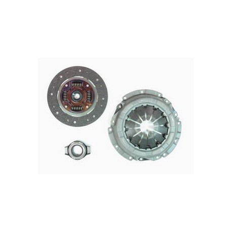 Spojke i zamašnjaci Xtreme KGM22002 Clutch Kit Clutch Pro | race-shop.hr