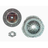 KGM22002 Clutch Kit Clutch Pro
