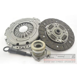 KGM21401 Clutch Kit Clutch Pro