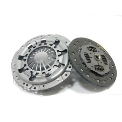 CLUTCH PRO komplet kvačila, KGM21005
