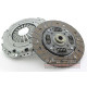 Spojke i zamašnjaci Xtreme KGM21004 Clutch Kit Clutch Pro | race-shop.hr