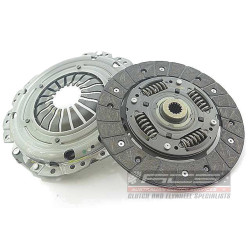 CLUTCH PRO komplet kvačila, KGM21002