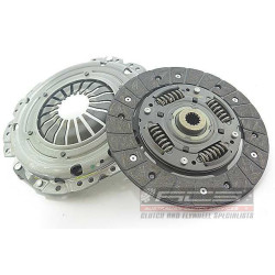 KGM21002 Clutch Kit Clutch Pro