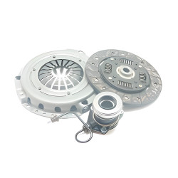 CLUTCH PRO komplet kvačila, KGM20410