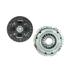 CLUTCH PRO komplet kvačila, KGM20011