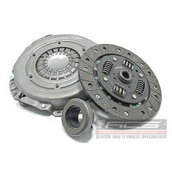 KGM18001 Clutch Kit Clutch Pro