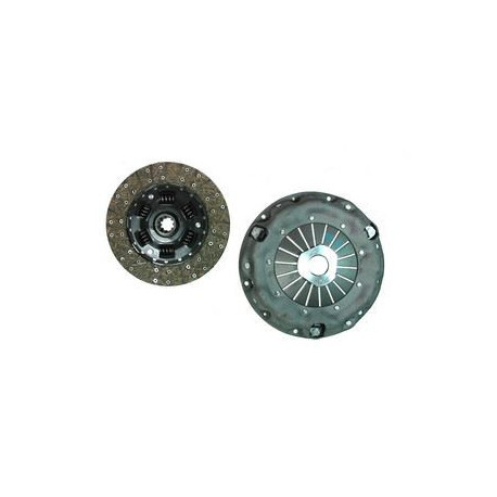 Spojke i zamašnjaci Xtreme KFR24001 Clutch Kit Clutch Pro | race-shop.hr