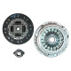 Spojke i zamašnjaci Xtreme CLUTCH PRO komplet kvačila, KFI24002 | race-shop.hr