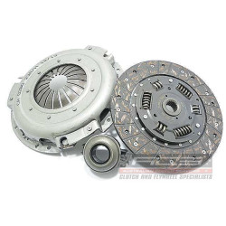 KFI23001 Clutch Kit Clutch Pro