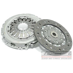 CLUTCH PRO komplet kvačila, KFI22013