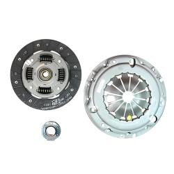 CLUTCH PRO komplet kvačila, KFI20010