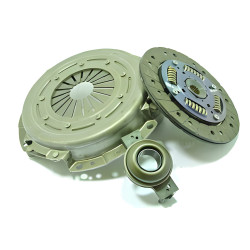 CLUTCH PRO komplet kvačila, KFI19002