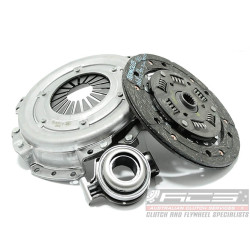 CLUTCH PRO komplet kvačila, KFI18004