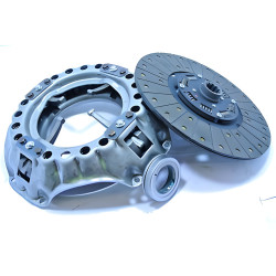 CLUTCH PRO komplet kvačila, KFD33008