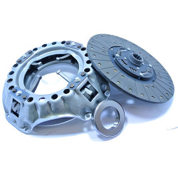CLUTCH PRO komplet kvačila, KFD33007