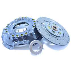 CLUTCH PRO komplet kvačila, KFD33001