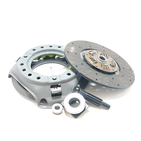 Spojke i zamašnjaci Xtreme CLUTCH PRO komplet kvačila, KFD30005 | race-shop.hr